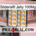 Sildenafil Jelly 100Mg levitra2